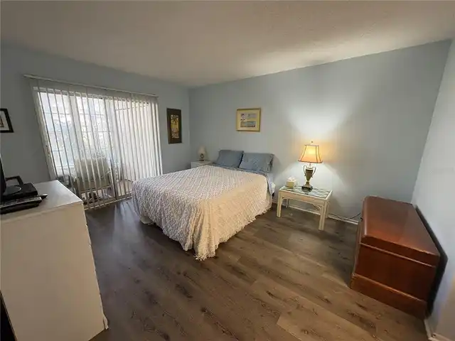 Listing Photo 29