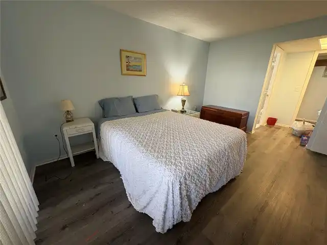 Listing Photo 31