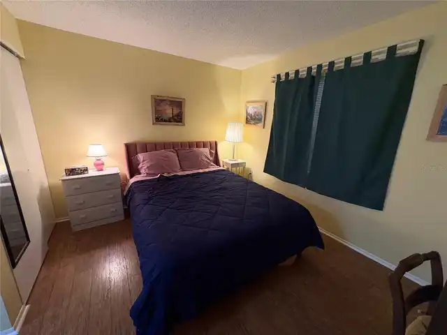 Listing Photo 37
