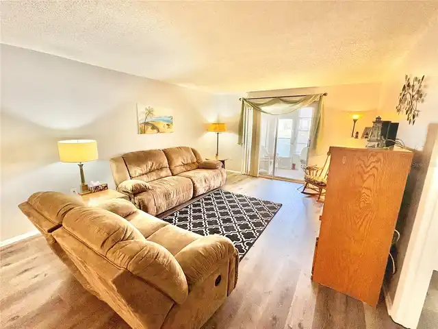 Listing Photo 41
