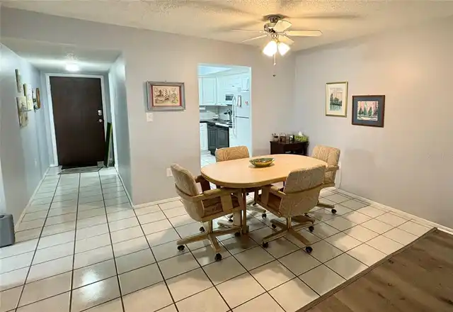 Listing Photo 47