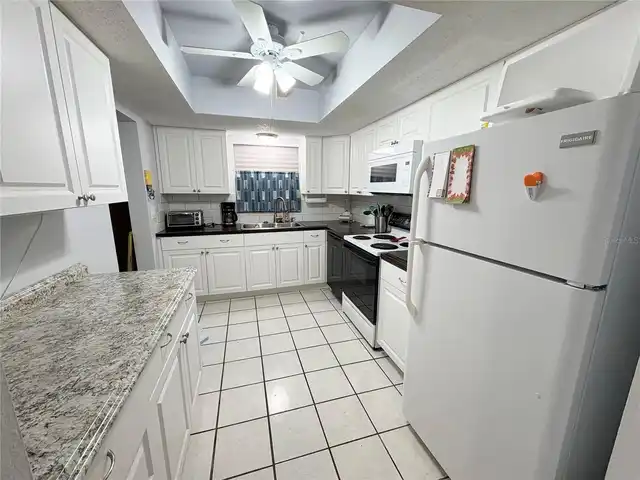 Listing Photo 48