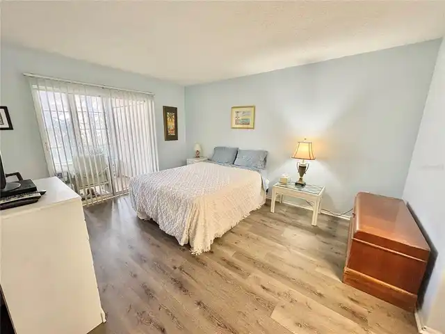 Listing Photo 51