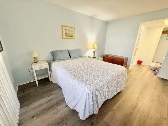 Listing Photo 52