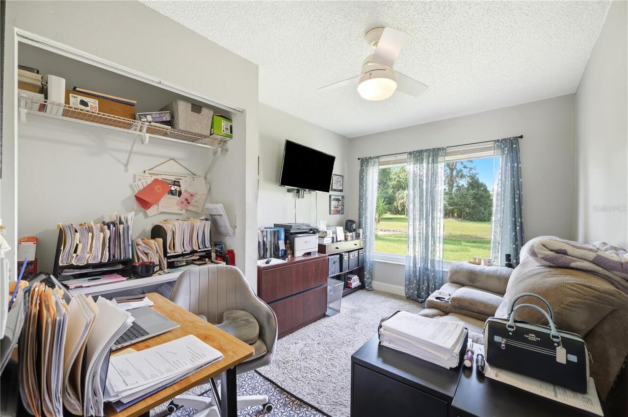 Listing Photo 25