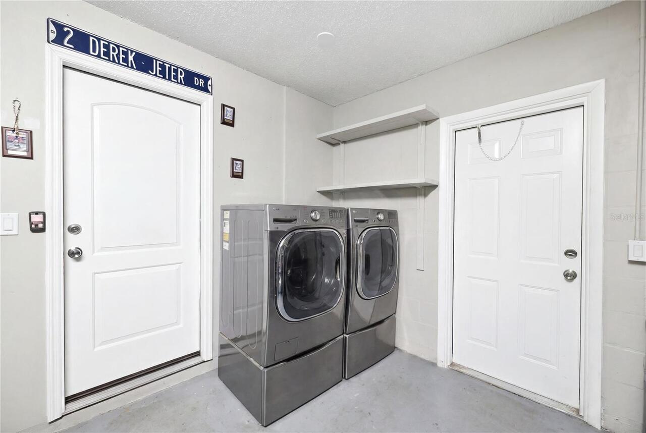Listing Photo 26