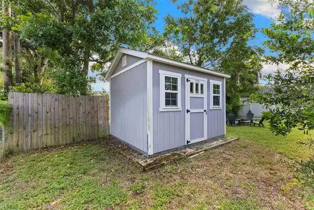 Listing Photo 31