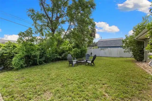 Listing Photo 32