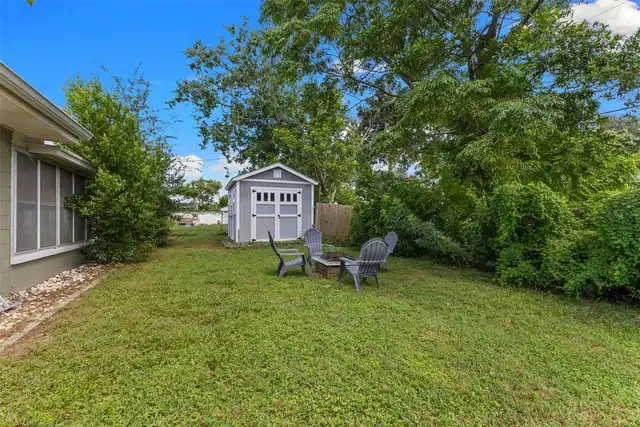 Listing Photo 33