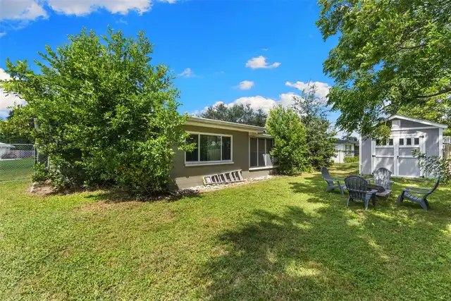 Listing Photo 34