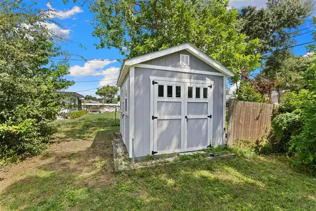Listing Photo 35