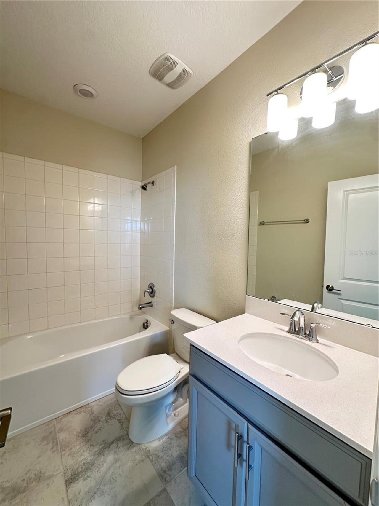 Listing Photo 26