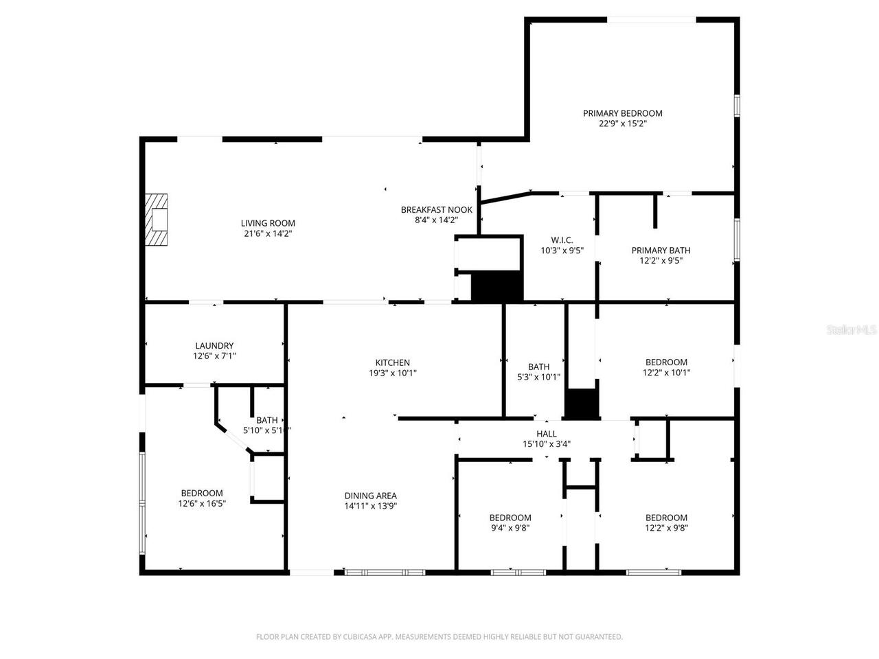 Listing Photo 2