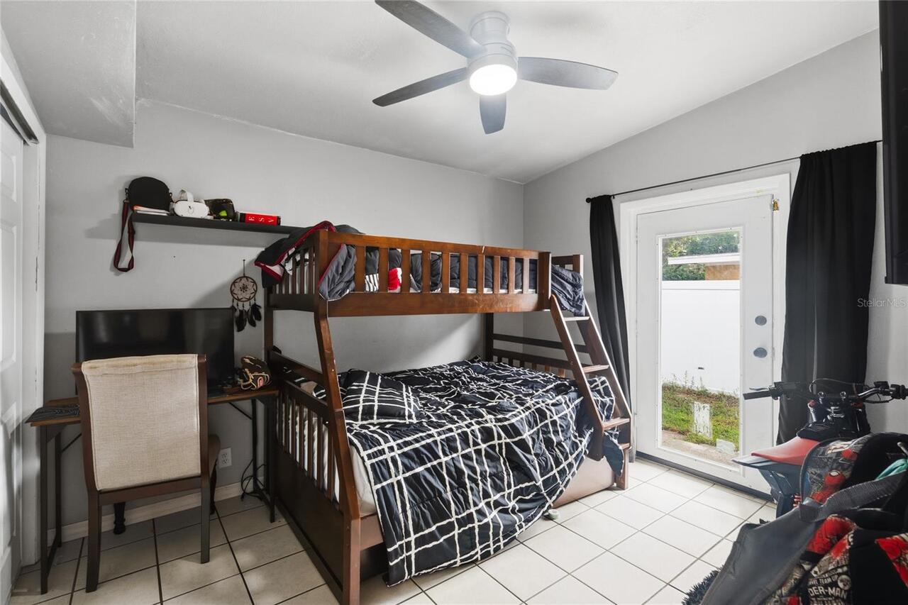 Listing Photo 23