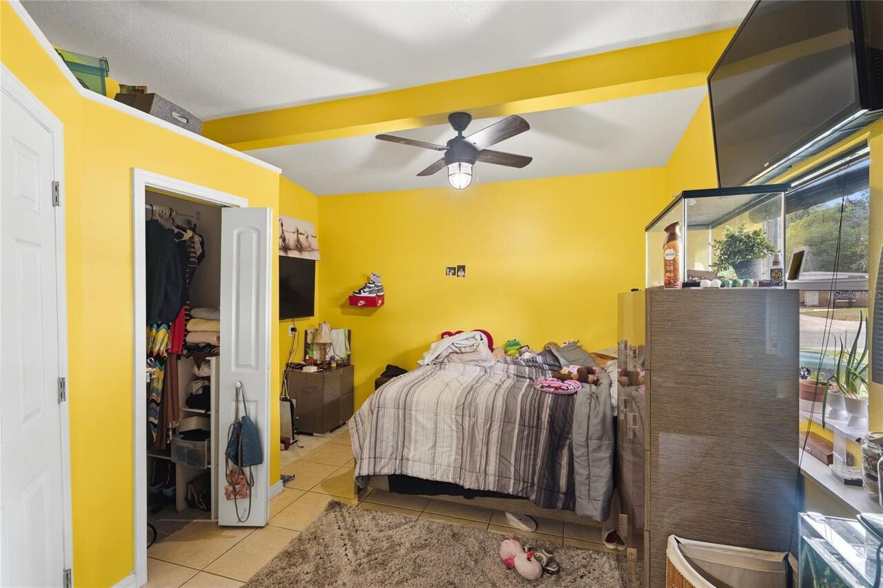 Listing Photo 27