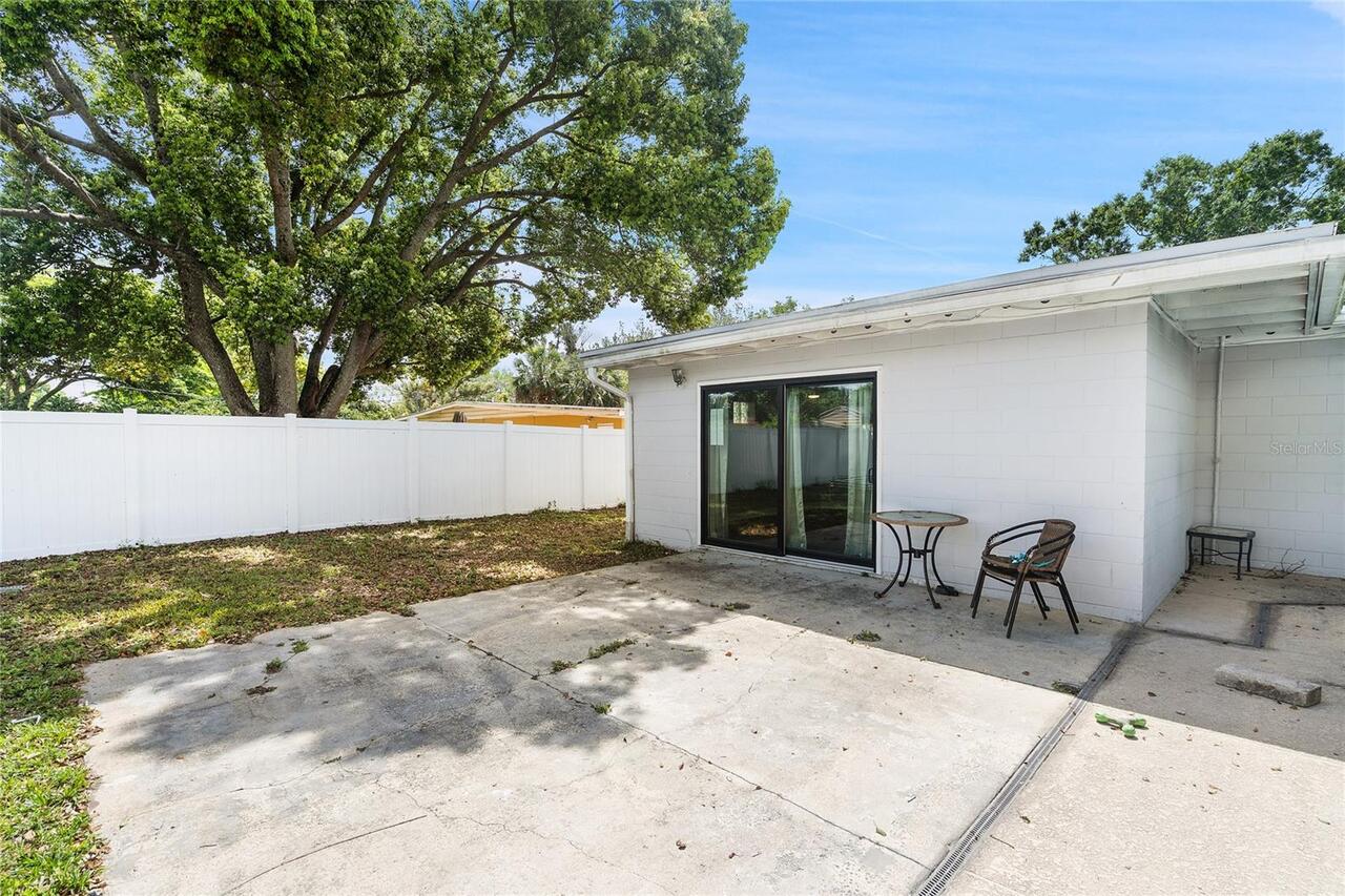 Listing Photo 31