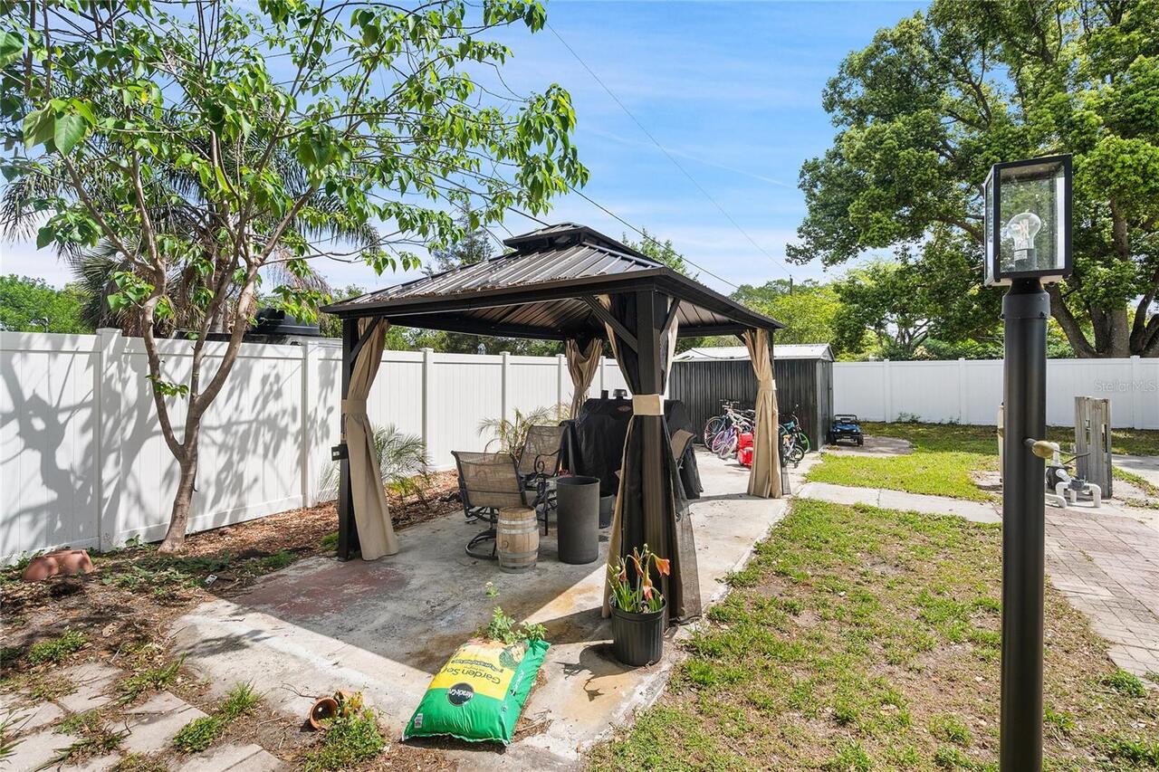 Listing Photo 34