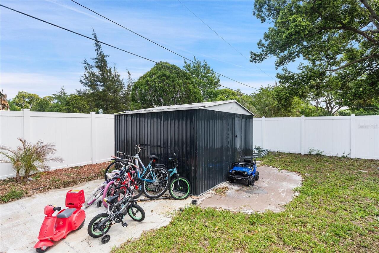 Listing Photo 37