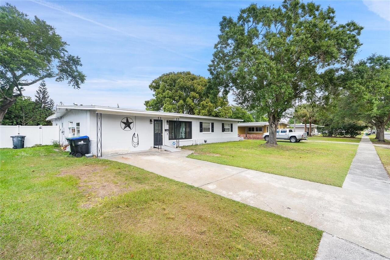 Listing Photo 38