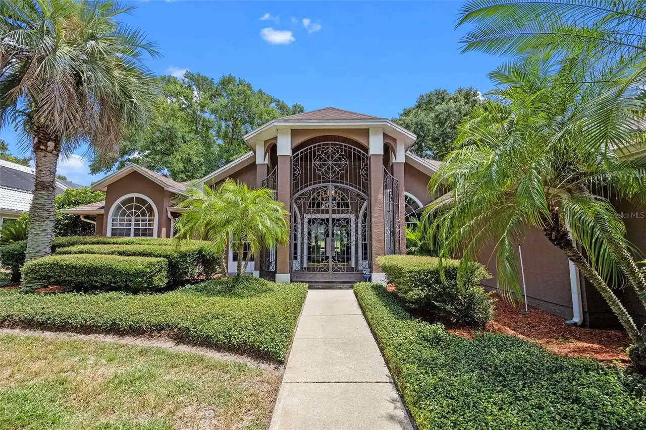 View Listing