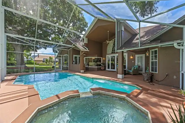 Listing Photo 16