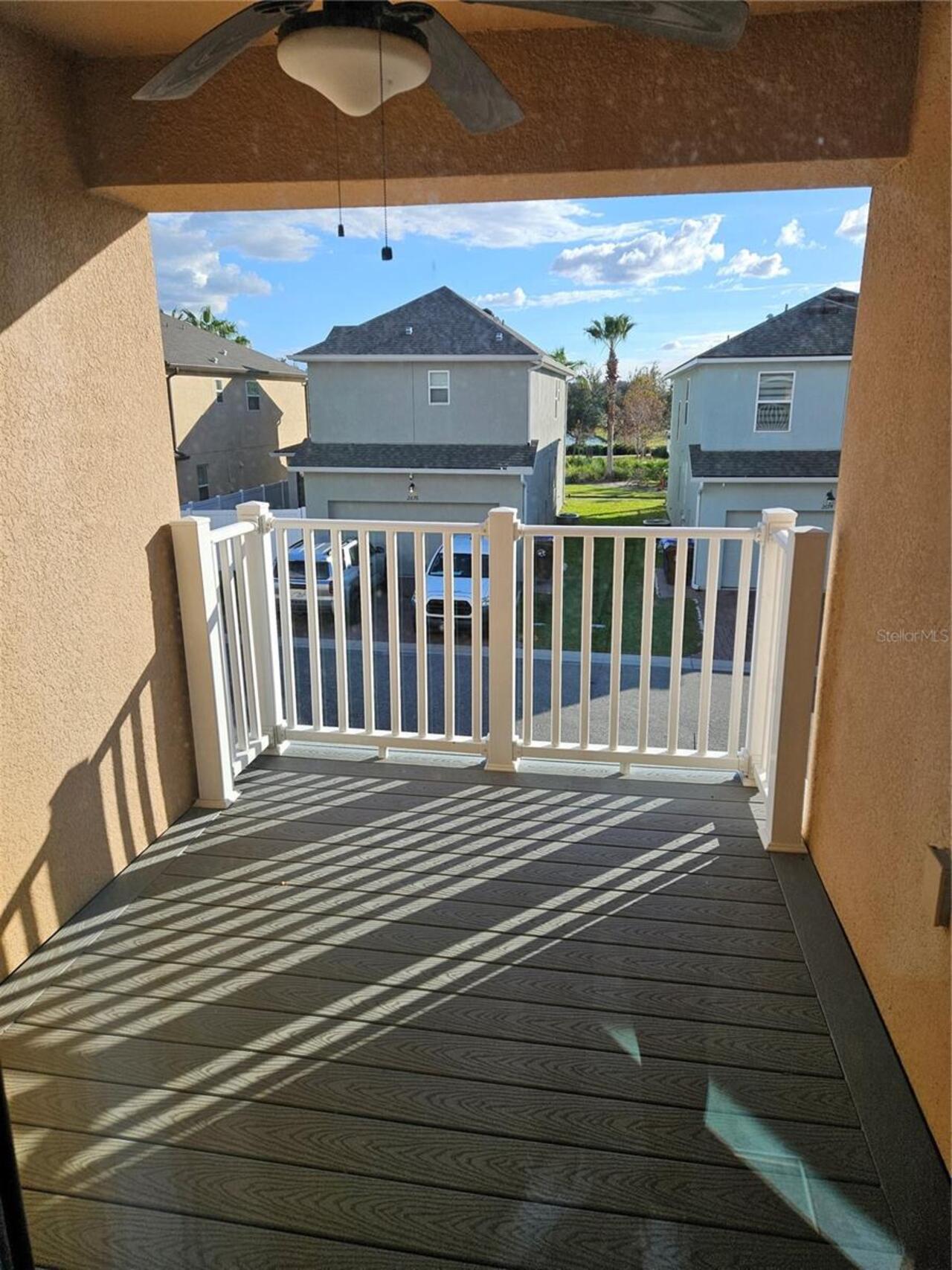 Listing Photo 21