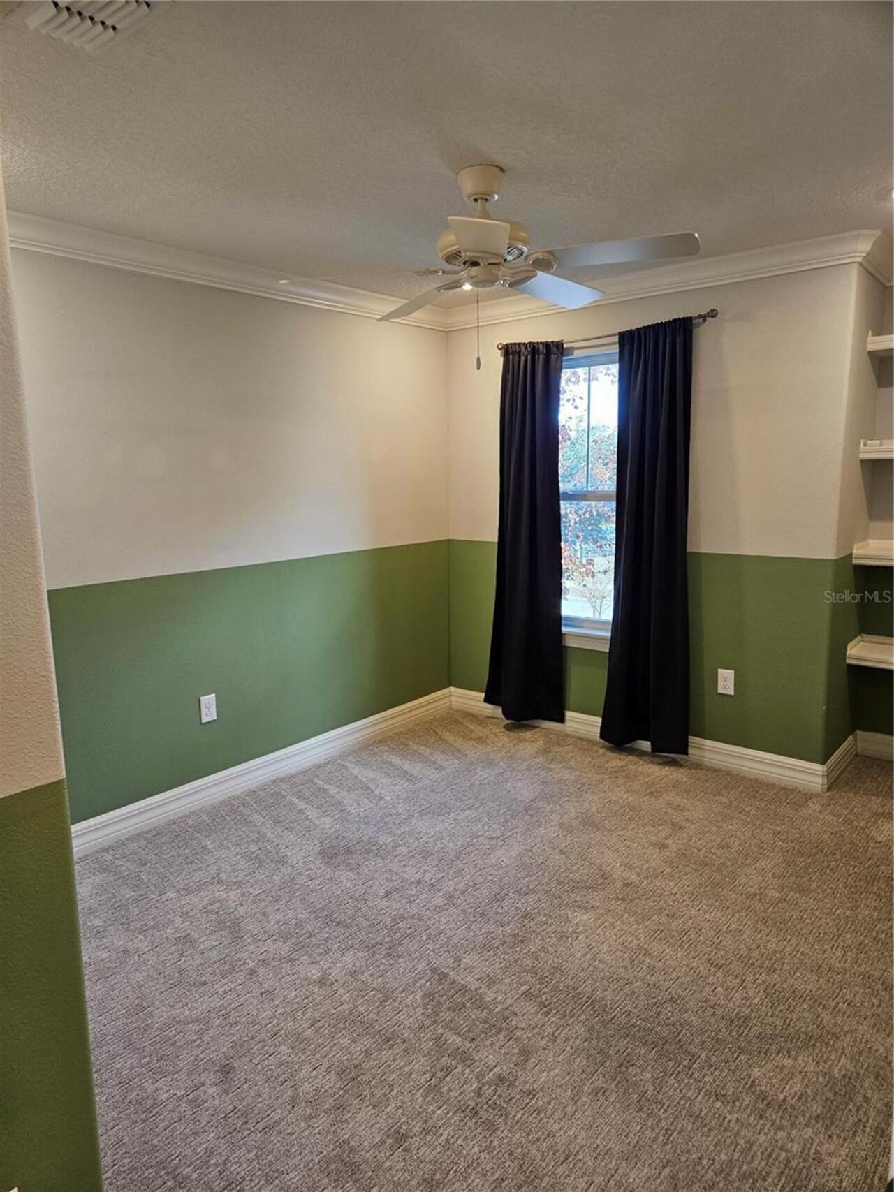Listing Photo 25