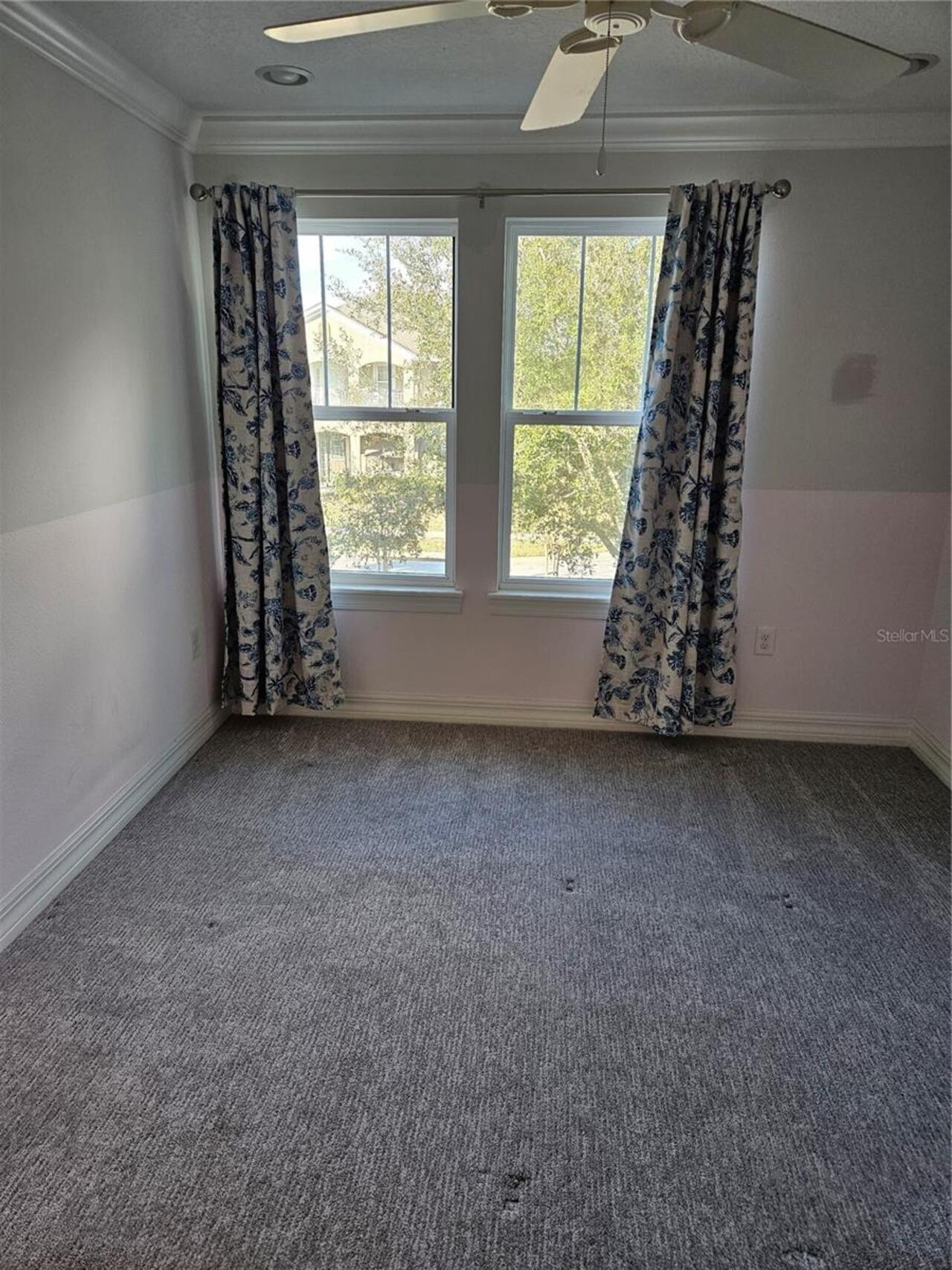 Listing Photo 26