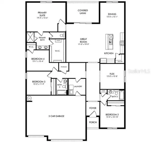 Listing Photo 2