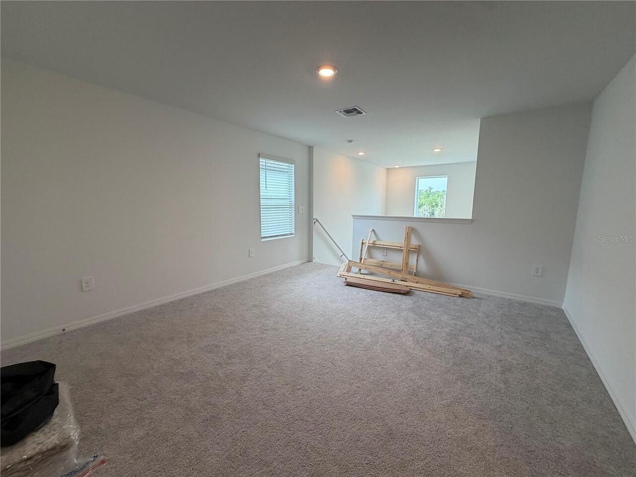 Listing Photo 10