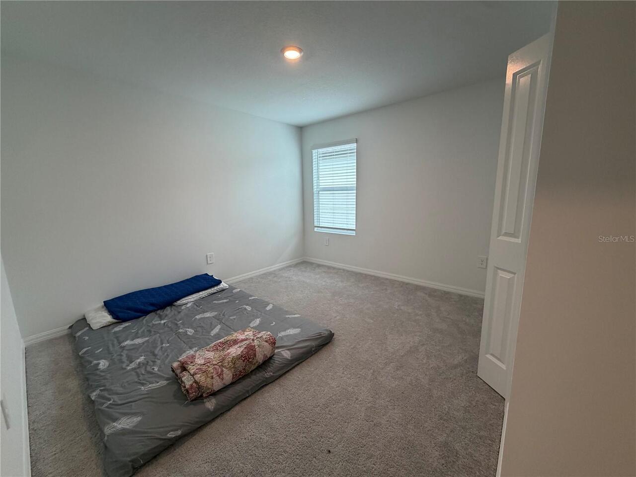 Listing Photo 13