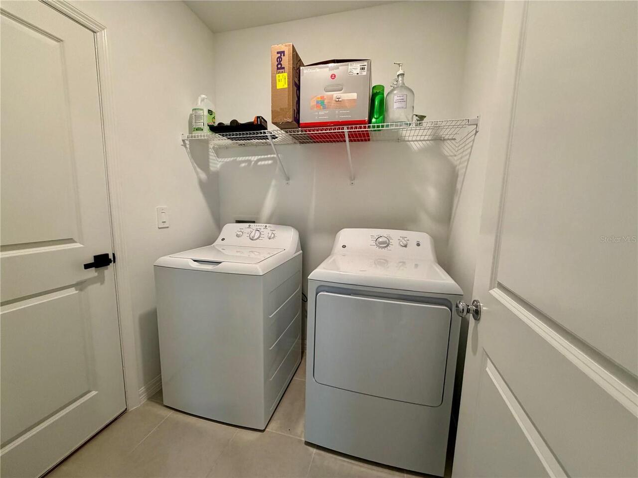 Listing Photo 15