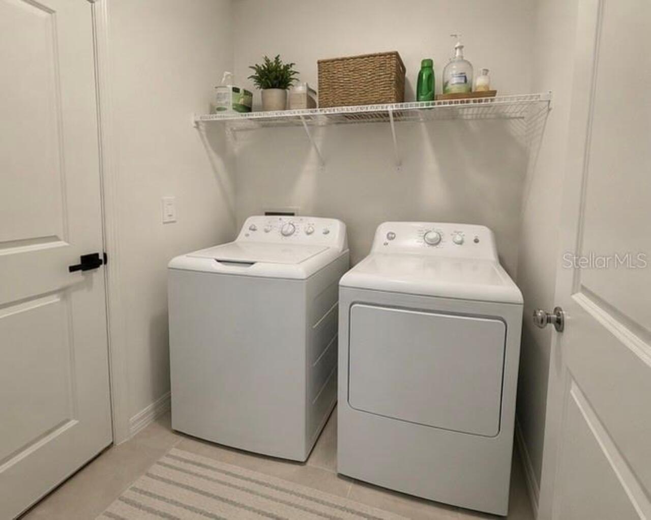 Listing Photo 11