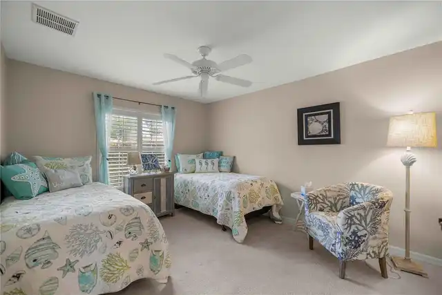 Listing Photo 20