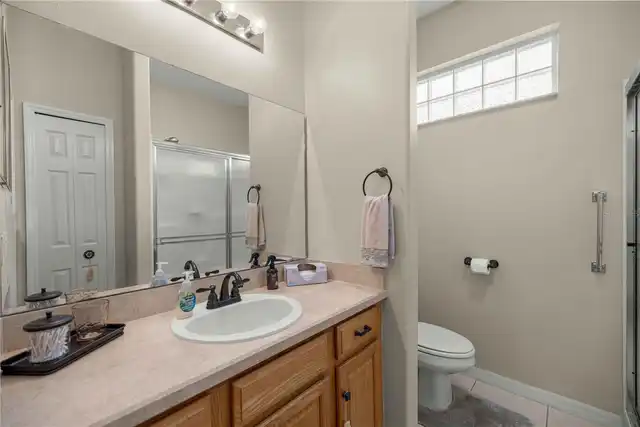 Listing Photo 22