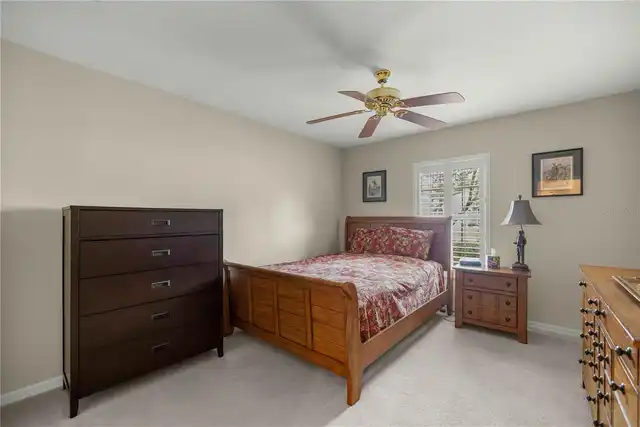 Listing Photo 24