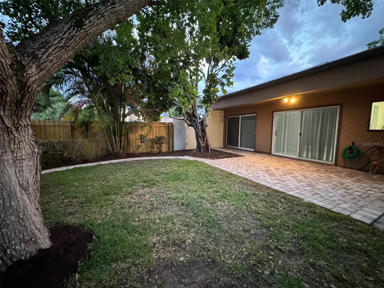 Listing Photo 13
