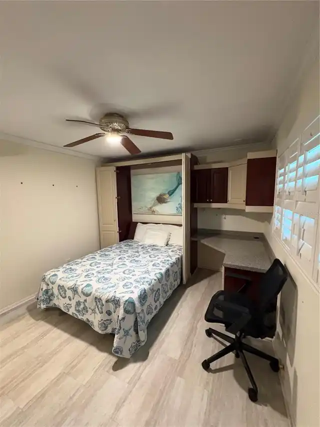 Listing Photo 20