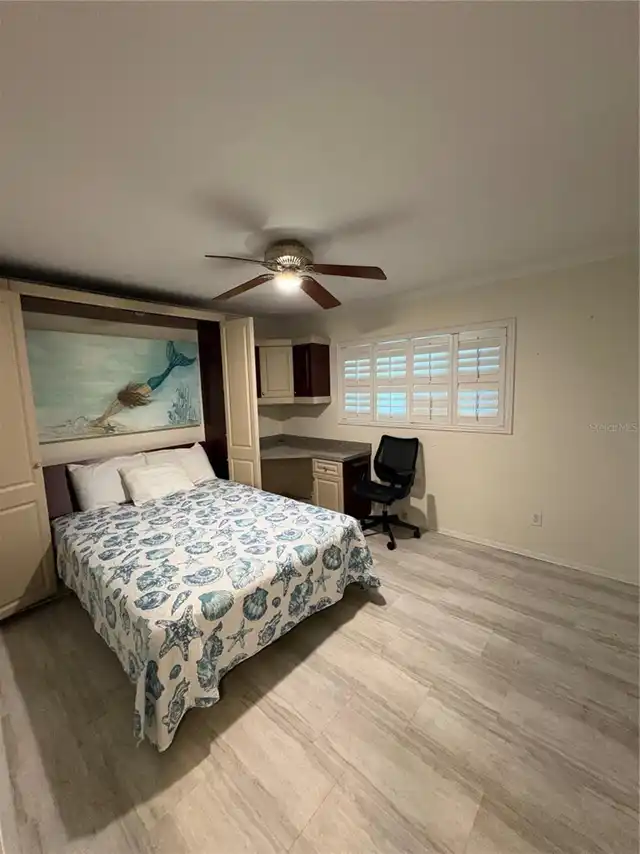 Listing Photo 21