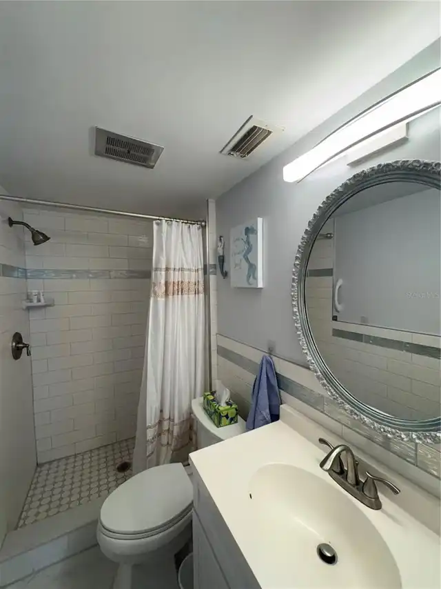 Listing Photo 24