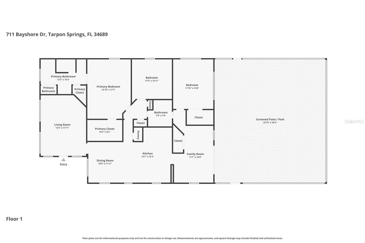 Listing Photo 33