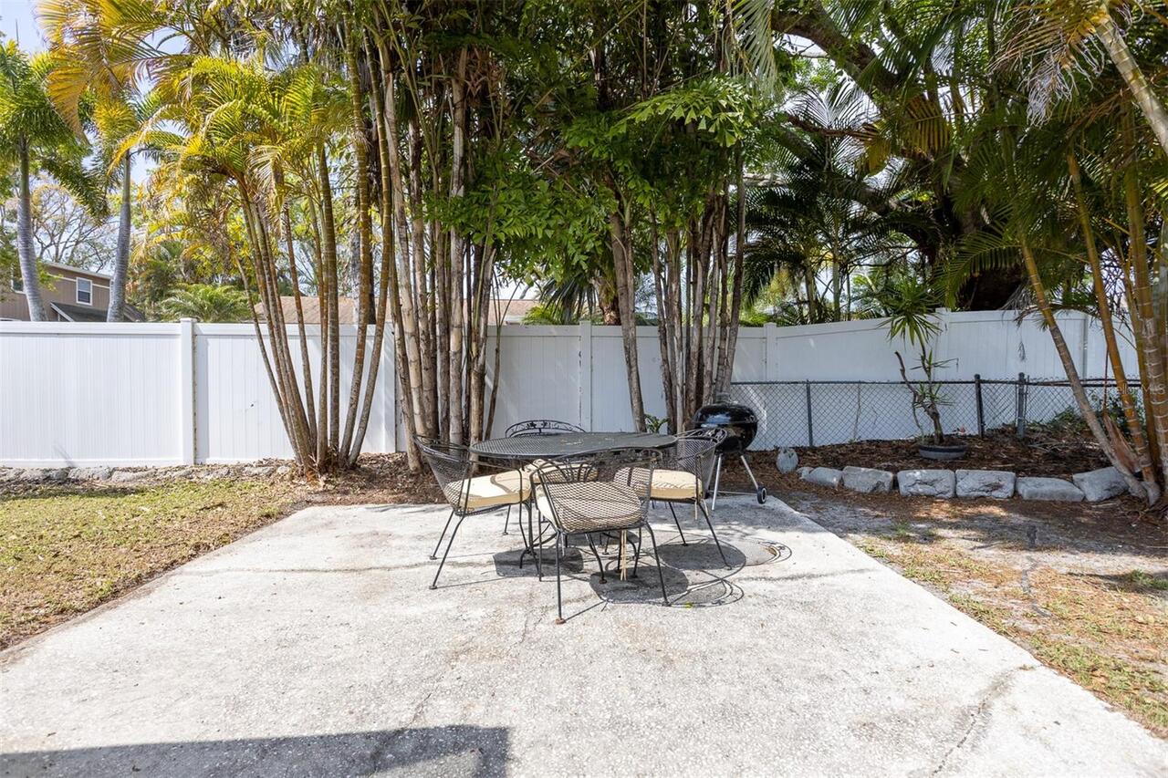 Listing Photo 37