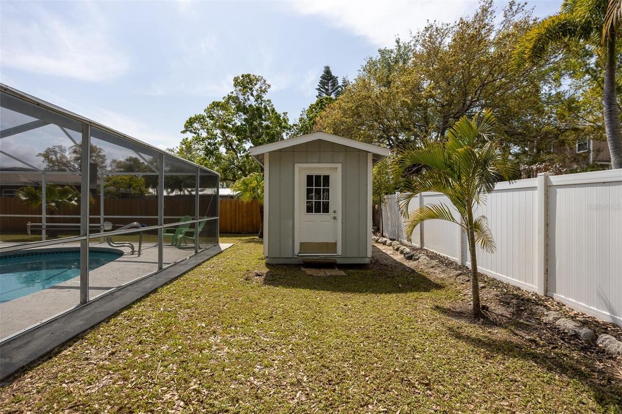 Listing Photo 38