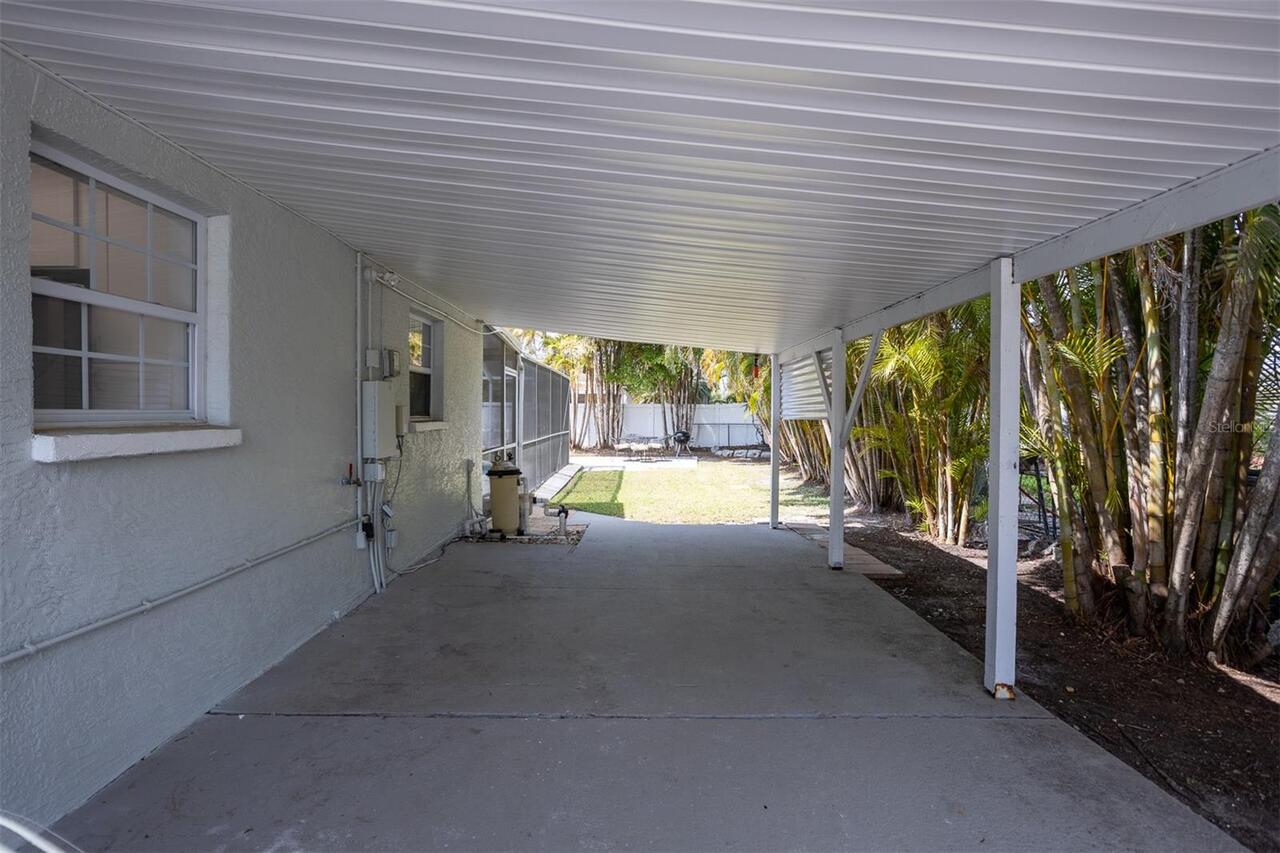 Listing Photo 41