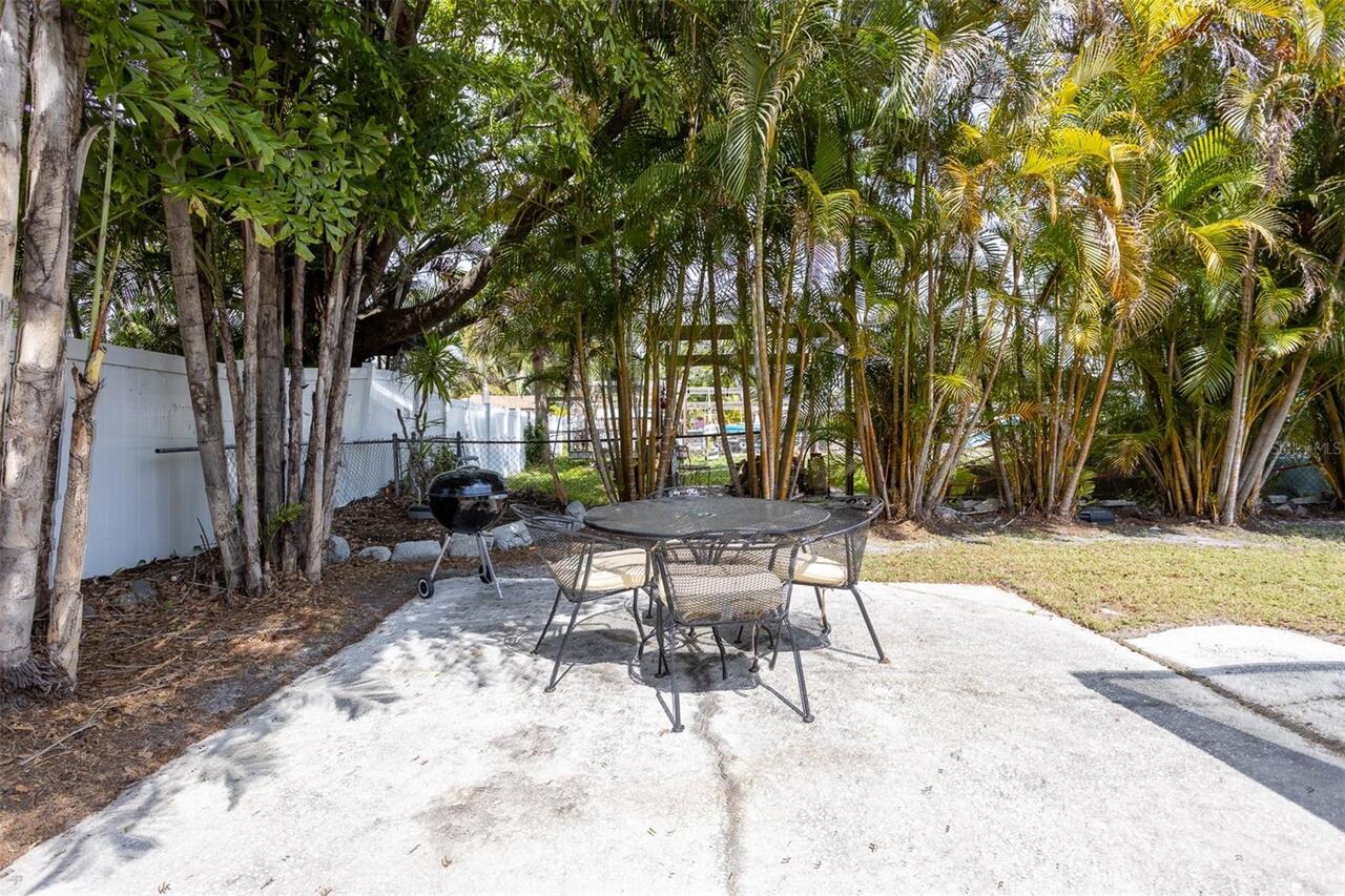 Listing Photo 45