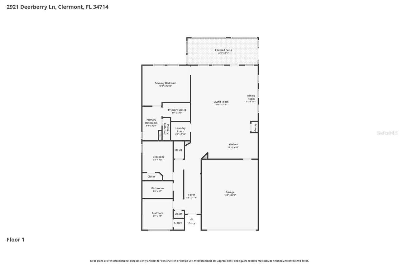 Listing Photo 6