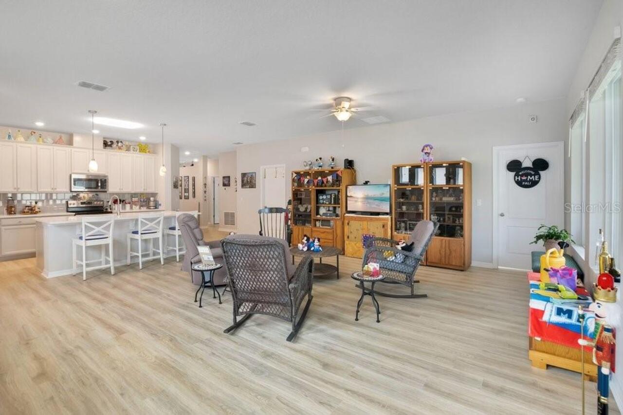 Listing Photo 21