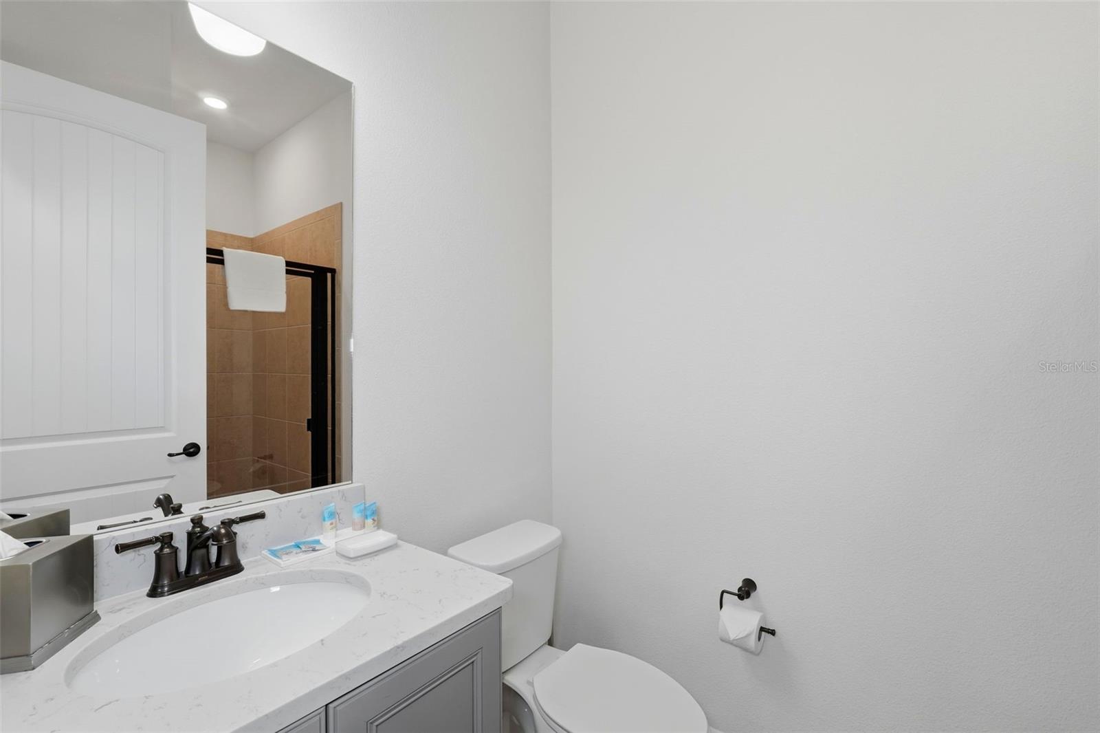 Listing Photo 22