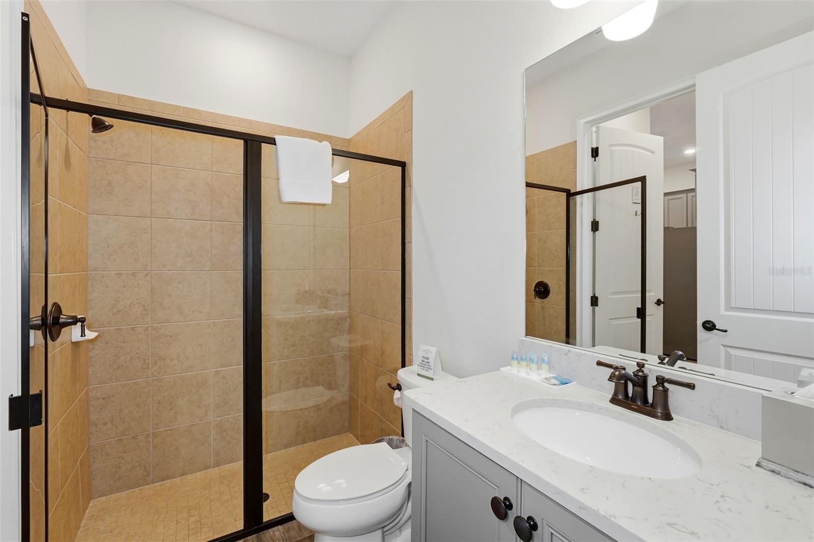 Listing Photo 25