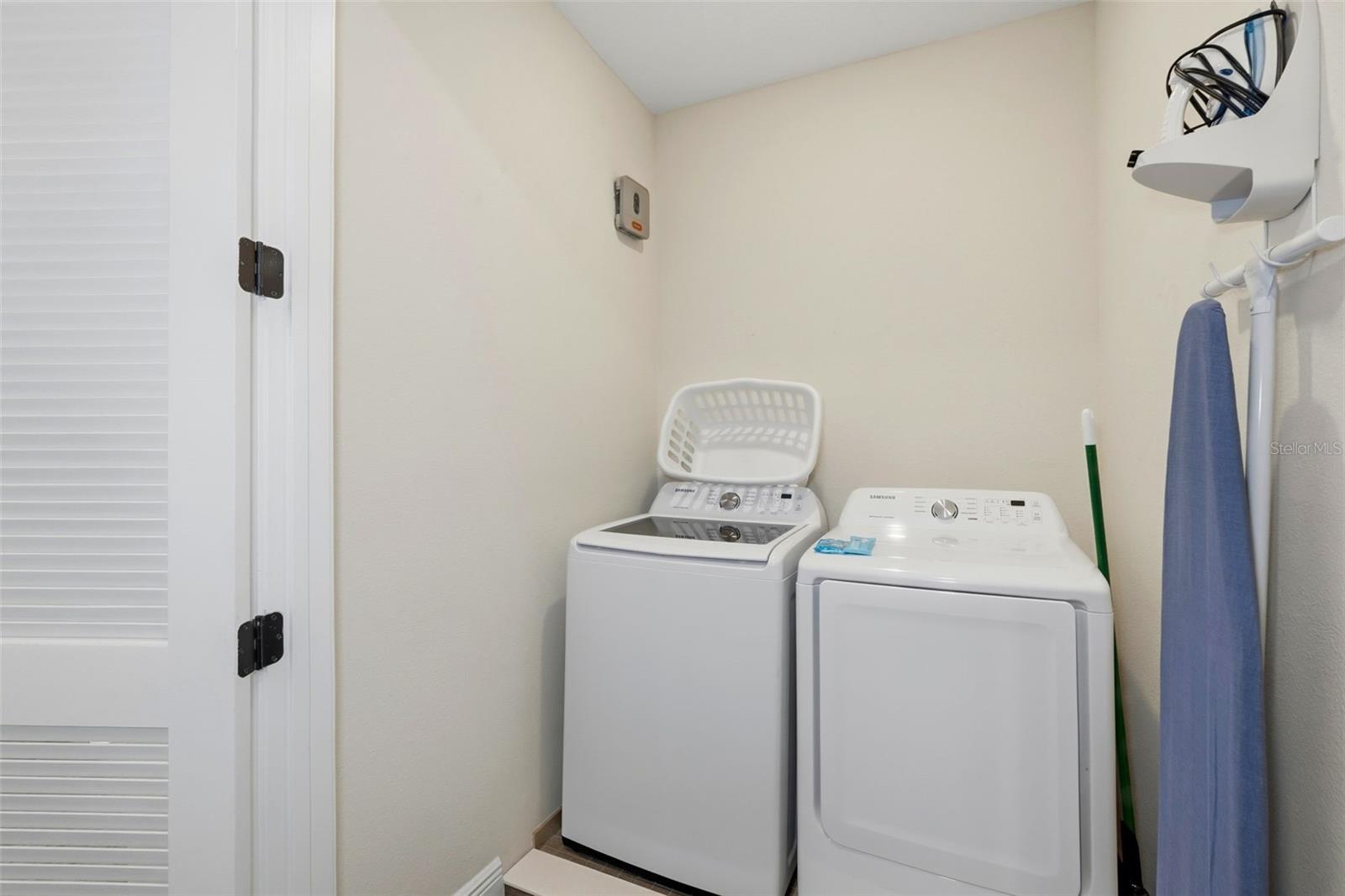 Listing Photo 31